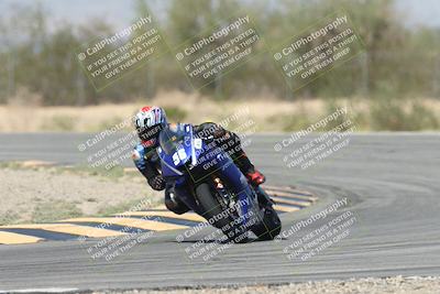 media/Oct-02-2025-Racers Edge (Thu) [[2c91cb6ab3]]/2-A Group/Session 3-Turn 7 (1130am)/